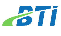 Berkah Transport Indonesia